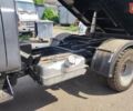Сірий ГАЗ 3307, об'ємом двигуна 4.75 л та пробігом 1000 тис. км за 11800 $, фото 7 на Automoto.ua