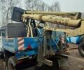 Сірий ГАЗ 3307, об'ємом двигуна 4.7 л та пробігом 80 тис. км за 3500 $, фото 1 на Automoto.ua