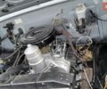 Сірий ГАЗ 3307, об'ємом двигуна 4.6 л та пробігом 65 тис. км за 7000 $, фото 11 на Automoto.ua