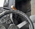 Серый ГАЗ 3307, объемом двигателя 4.25 л и пробегом 60 тыс. км за 7000 $, фото 1 на Automoto.ua