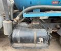 Серый ГАЗ 3307, объемом двигателя 4.25 л и пробегом 300 тыс. км за 2500 $, фото 6 на Automoto.ua