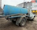 Серый ГАЗ 3307, объемом двигателя 4.25 л и пробегом 300 тыс. км за 2500 $, фото 11 на Automoto.ua