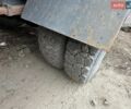 Серый ГАЗ 3307, объемом двигателя 4.25 л и пробегом 300 тыс. км за 2500 $, фото 12 на Automoto.ua