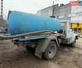 Серый ГАЗ 3307, объемом двигателя 4.25 л и пробегом 400 тыс. км за 2999 $, фото 2 на Automoto.ua