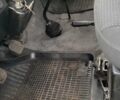 Серый ГАЗ 3307, объемом двигателя 4.25 л и пробегом 60 тыс. км за 7000 $, фото 6 на Automoto.ua