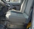 Серый ГАЗ 3307, объемом двигателя 4.25 л и пробегом 60 тыс. км за 7000 $, фото 5 на Automoto.ua