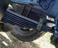 Серый ГАЗ 3307, объемом двигателя 4.25 л и пробегом 60 тыс. км за 7000 $, фото 7 на Automoto.ua