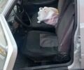 Сірий ГАЗ 3307, об'ємом двигуна 12 л та пробігом 254 тис. км за 35000 $, фото 1 на Automoto.ua