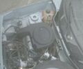 Сірий ГАЗ 3307, об'ємом двигуна 12 л та пробігом 254 тис. км за 35000 $, фото 3 на Automoto.ua