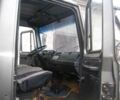 Серый ГАЗ 3307, объемом двигателя 4.2 л и пробегом 100 тыс. км за 2500 $, фото 4 на Automoto.ua
