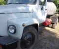 Серый ГАЗ 3307, объемом двигателя 4.25 л и пробегом 606 тыс. км за 5000 $, фото 4 на Automoto.ua
