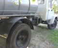 Серый ГАЗ 3307, объемом двигателя 4.25 л и пробегом 606 тыс. км за 5000 $, фото 6 на Automoto.ua