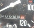 Серый ГАЗ 3307, объемом двигателя 4.25 л и пробегом 606 тыс. км за 5000 $, фото 2 на Automoto.ua