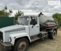 Сірий ГАЗ 3307, об'ємом двигуна 4.25 л та пробігом 1 тис. км за 3500 $, фото 1 на Automoto.ua