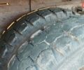 Синій ГАЗ 3307, об'ємом двигуна 4.25 л та пробігом 100 тис. км за 1900 $, фото 5 на Automoto.ua