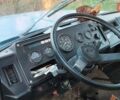 Синій ГАЗ 3307, об'ємом двигуна 4.25 л та пробігом 100 тис. км за 1900 $, фото 9 на Automoto.ua