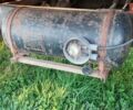 Синій ГАЗ 3307, об'ємом двигуна 4.25 л та пробігом 100 тис. км за 1900 $, фото 4 на Automoto.ua