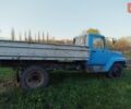 Синій ГАЗ 3307, об'ємом двигуна 4.25 л та пробігом 100 тис. км за 1900 $, фото 15 на Automoto.ua
