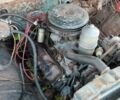 Синій ГАЗ 3307, об'ємом двигуна 4.25 л та пробігом 100 тис. км за 1900 $, фото 11 на Automoto.ua