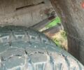 Синій ГАЗ 3307, об'ємом двигуна 4.25 л та пробігом 100 тис. км за 1900 $, фото 8 на Automoto.ua