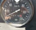 Синий ГАЗ 3307, объемом двигателя 0 л и пробегом 100 тыс. км за 2700 $, фото 48 на Automoto.ua
