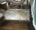Синий ГАЗ 3307, объемом двигателя 0 л и пробегом 100 тыс. км за 2700 $, фото 64 на Automoto.ua