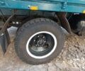 Синий ГАЗ 3307, объемом двигателя 0 л и пробегом 100 тыс. км за 2700 $, фото 35 на Automoto.ua
