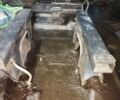 Синий ГАЗ 3307, объемом двигателя 0 л и пробегом 100 тыс. км за 2700 $, фото 66 на Automoto.ua