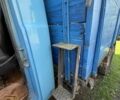 Синий ГАЗ 3307, объемом двигателя 4.25 л и пробегом 102 тыс. км за 5700 $, фото 22 на Automoto.ua
