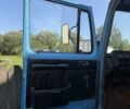 Синий ГАЗ 3307, объемом двигателя 4.25 л и пробегом 102 тыс. км за 5700 $, фото 17 на Automoto.ua
