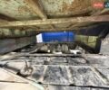 Синий ГАЗ 3307, объемом двигателя 4.25 л и пробегом 102 тыс. км за 5700 $, фото 16 на Automoto.ua