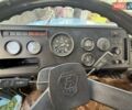 Синий ГАЗ 3307, объемом двигателя 4.25 л и пробегом 102 тыс. км за 5700 $, фото 19 на Automoto.ua