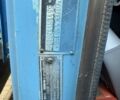 Синий ГАЗ 3307, объемом двигателя 4.25 л и пробегом 102 тыс. км за 5700 $, фото 11 на Automoto.ua