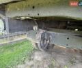 Синий ГАЗ 3307, объемом двигателя 4.25 л и пробегом 102 тыс. км за 5700 $, фото 13 на Automoto.ua