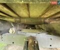 Синий ГАЗ 3307, объемом двигателя 4.25 л и пробегом 102 тыс. км за 5700 $, фото 14 на Automoto.ua