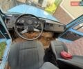 Синий ГАЗ 3307, объемом двигателя 4.25 л и пробегом 102 тыс. км за 5700 $, фото 18 на Automoto.ua