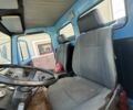 Синий ГАЗ 3307, объемом двигателя 4.25 л и пробегом 102 тыс. км за 5700 $, фото 20 на Automoto.ua