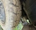 Синий ГАЗ 3307, объемом двигателя 4.25 л и пробегом 102 тыс. км за 5700 $, фото 24 на Automoto.ua