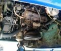 Синий ГАЗ 3307, объемом двигателя 4.3 л и пробегом 271 тыс. км за 2700 $, фото 6 на Automoto.ua