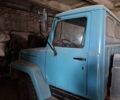 Синий ГАЗ 3307, объемом двигателя 0 л и пробегом 46 тыс. км за 8000 $, фото 1 на Automoto.ua