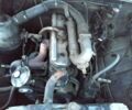Синий ГАЗ 3307, объемом двигателя 4.3 л и пробегом 62 тыс. км за 5200 $, фото 6 на Automoto.ua