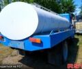 Синий ГАЗ 3307, объемом двигателя 4.3 л и пробегом 170 тыс. км за 2200 $, фото 2 на Automoto.ua