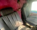 Синий ГАЗ 3307, объемом двигателя 4.3 л и пробегом 0 тыс. км за 4000 $, фото 1 на Automoto.ua