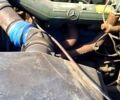 Синій ГАЗ 3307, об'ємом двигуна 4 л та пробігом 190 тис. км за 3500 $, фото 4 на Automoto.ua