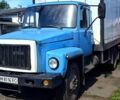 Синій ГАЗ 3307, об'ємом двигуна 4 л та пробігом 190 тис. км за 3500 $, фото 1 на Automoto.ua