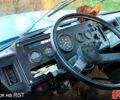 Синий ГАЗ 3307, объемом двигателя 4.3 л и пробегом 123 тыс. км за 1850 $, фото 5 на Automoto.ua