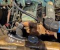 Синій ГАЗ 3307, об'ємом двигуна 4 л та пробігом 190 тис. км за 3500 $, фото 3 на Automoto.ua