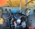 Синий ГАЗ 3307, объемом двигателя 43 л и пробегом 0 тыс. км за 2500 $, фото 4 на Automoto.ua