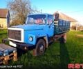 Синій ГАЗ 3307, об'ємом двигуна 4 л та пробігом 0 тис. км за 2300 $, фото 1 на Automoto.ua