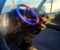 Синий ГАЗ 3307, объемом двигателя 2.4 л и пробегом 130 тыс. км за 2500 $, фото 4 на Automoto.ua